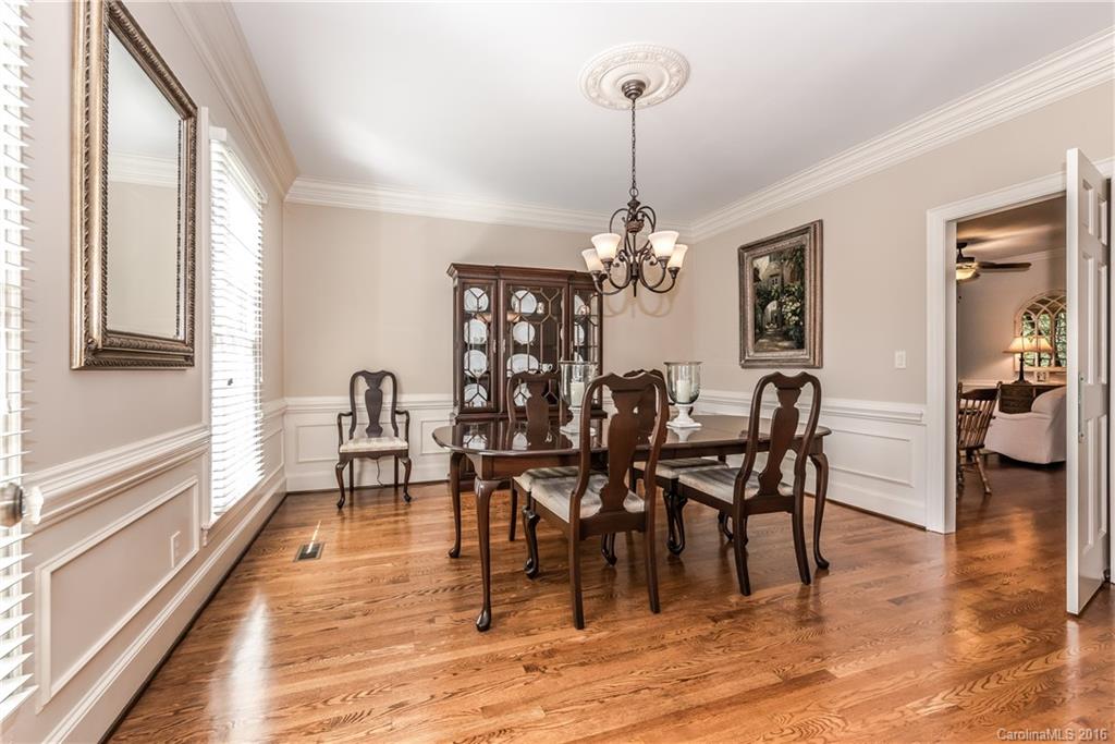 3420 Royden Place Charlotte NC 28226
