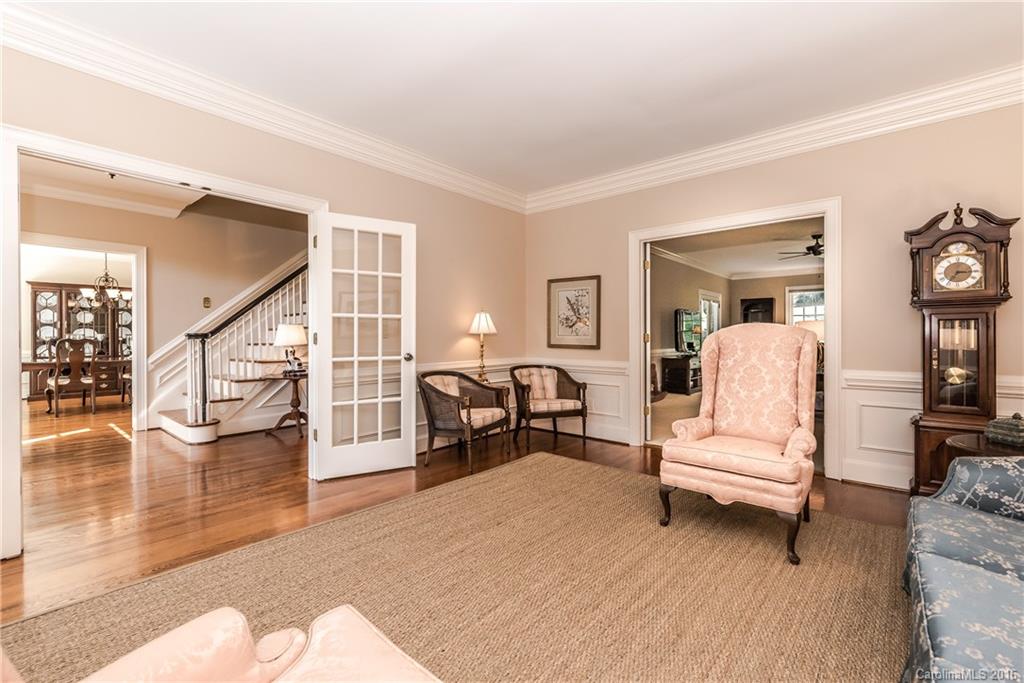 3420 Royden Place Charlotte NC 28226