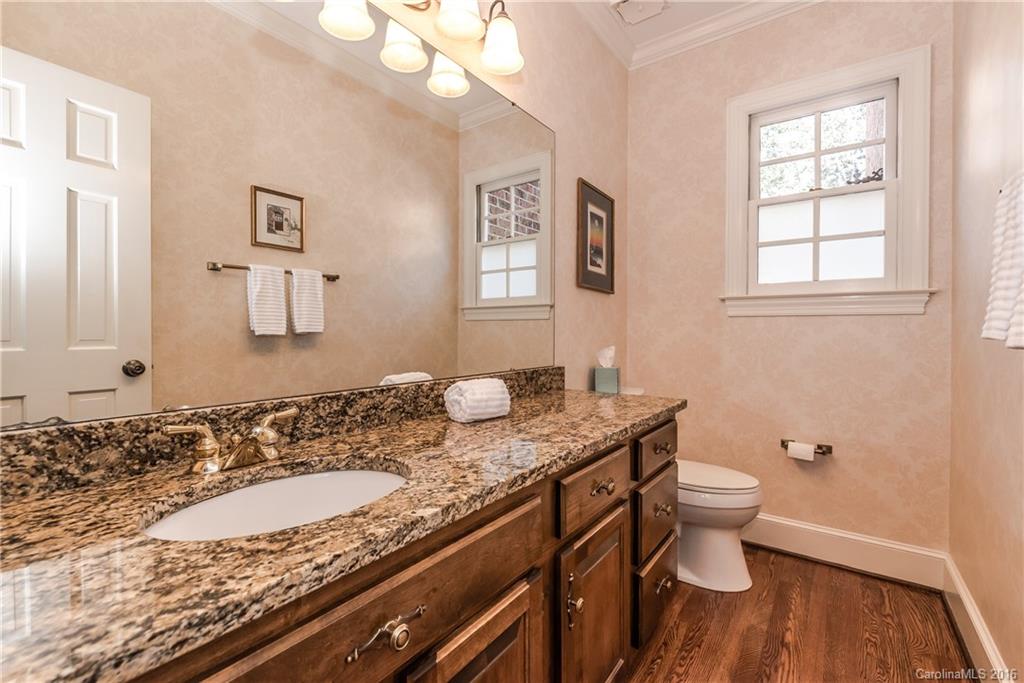 3420 Royden Place Charlotte NC 28226