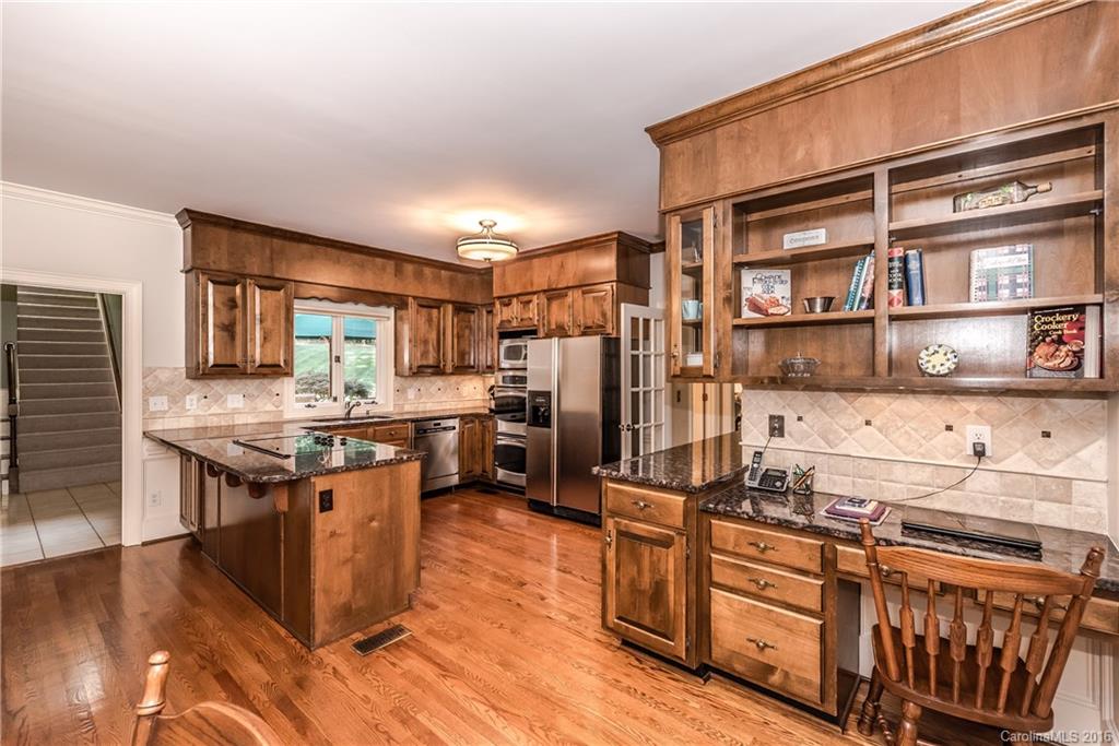 3420 Royden Place Charlotte NC 28226