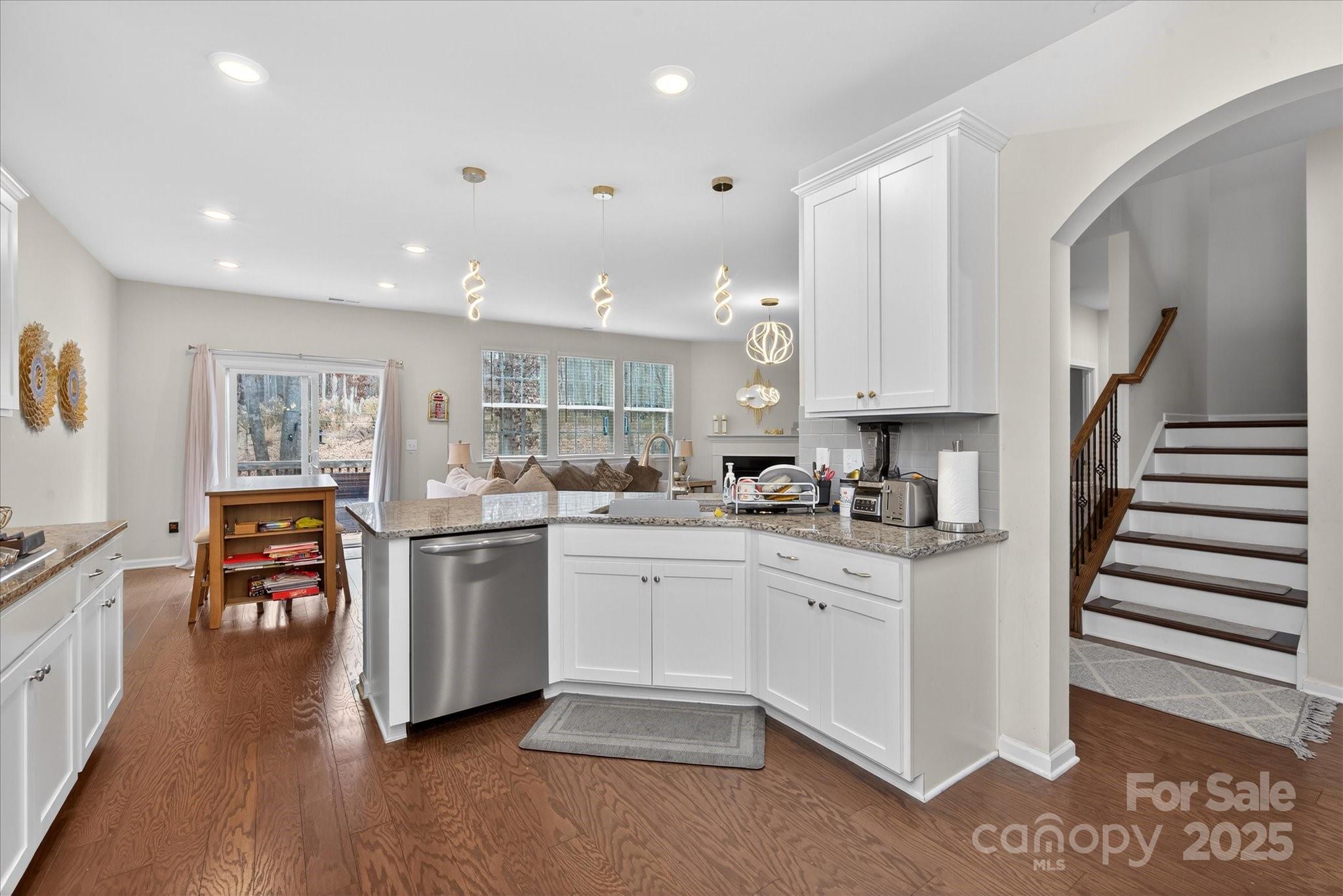 13017 Cinnamon Fern Lane Mint Hill NC 28227