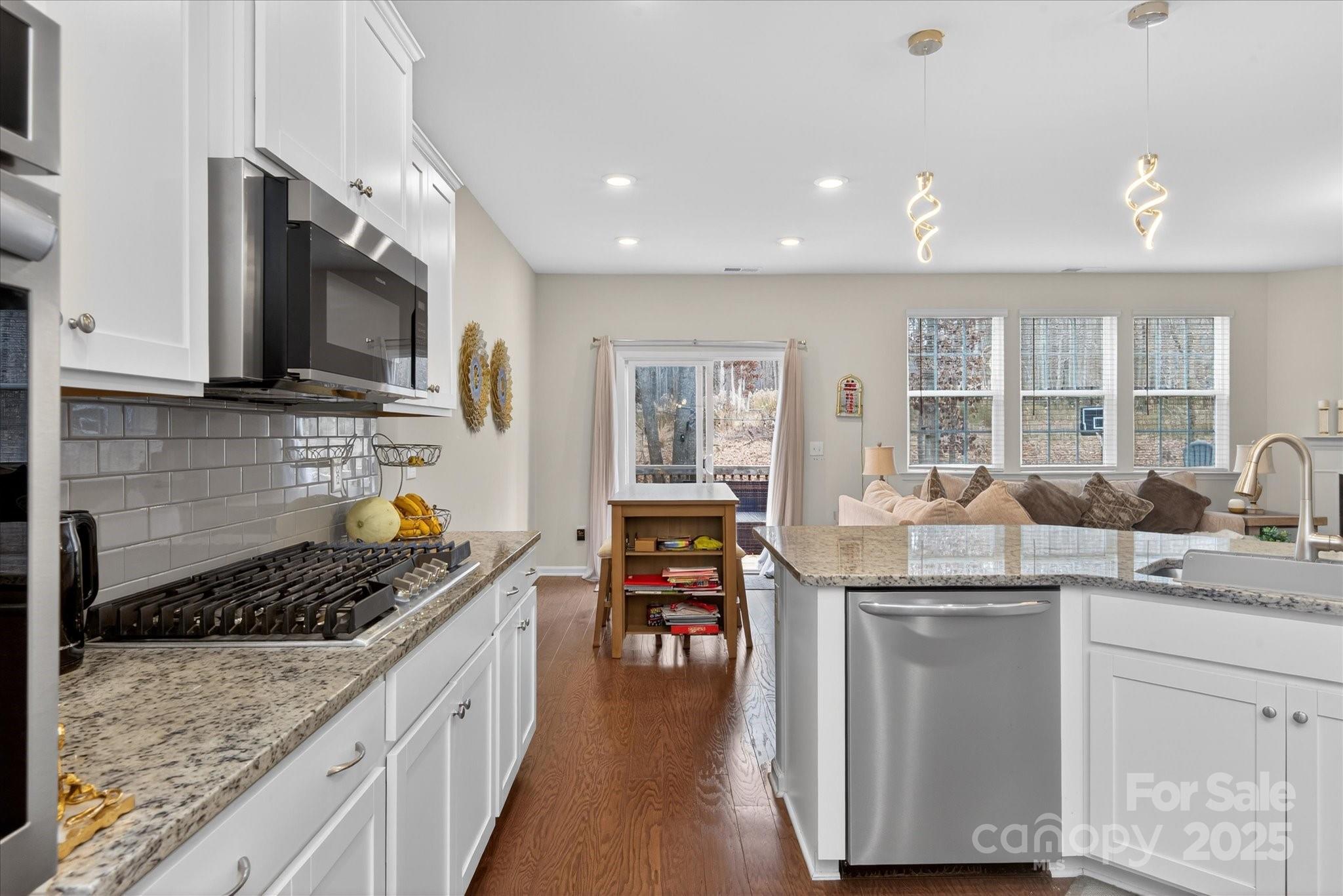 13017 Cinnamon Fern Lane Mint Hill NC 28227