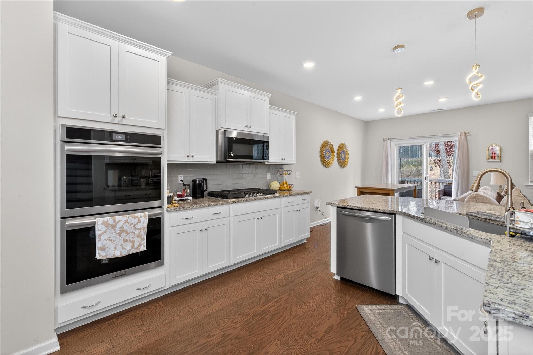 13017 Cinnamon Fern Lane Mint Hill NC 28227