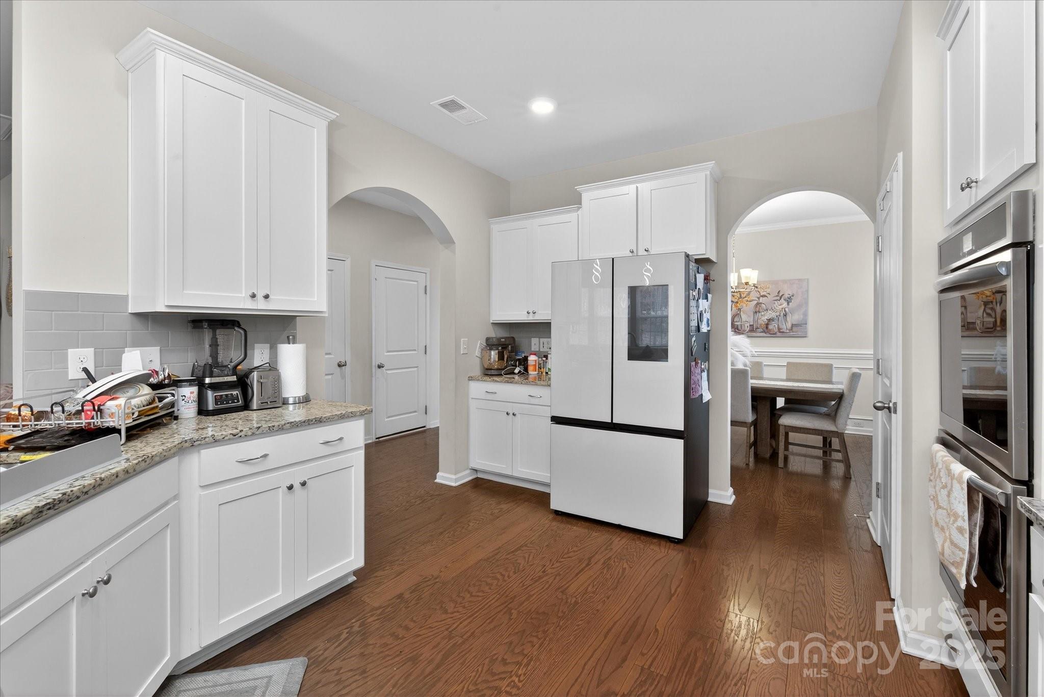 13017 Cinnamon Fern Lane Mint Hill NC 28227