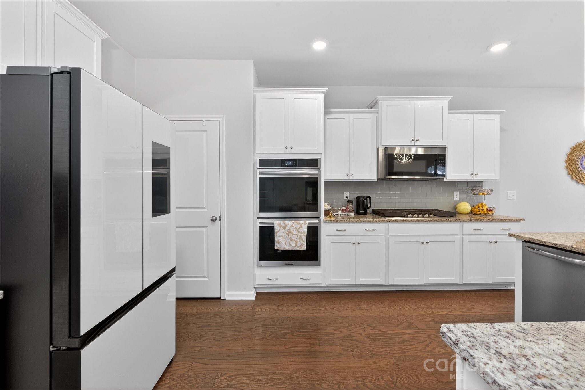 13017 Cinnamon Fern Lane Mint Hill NC 28227