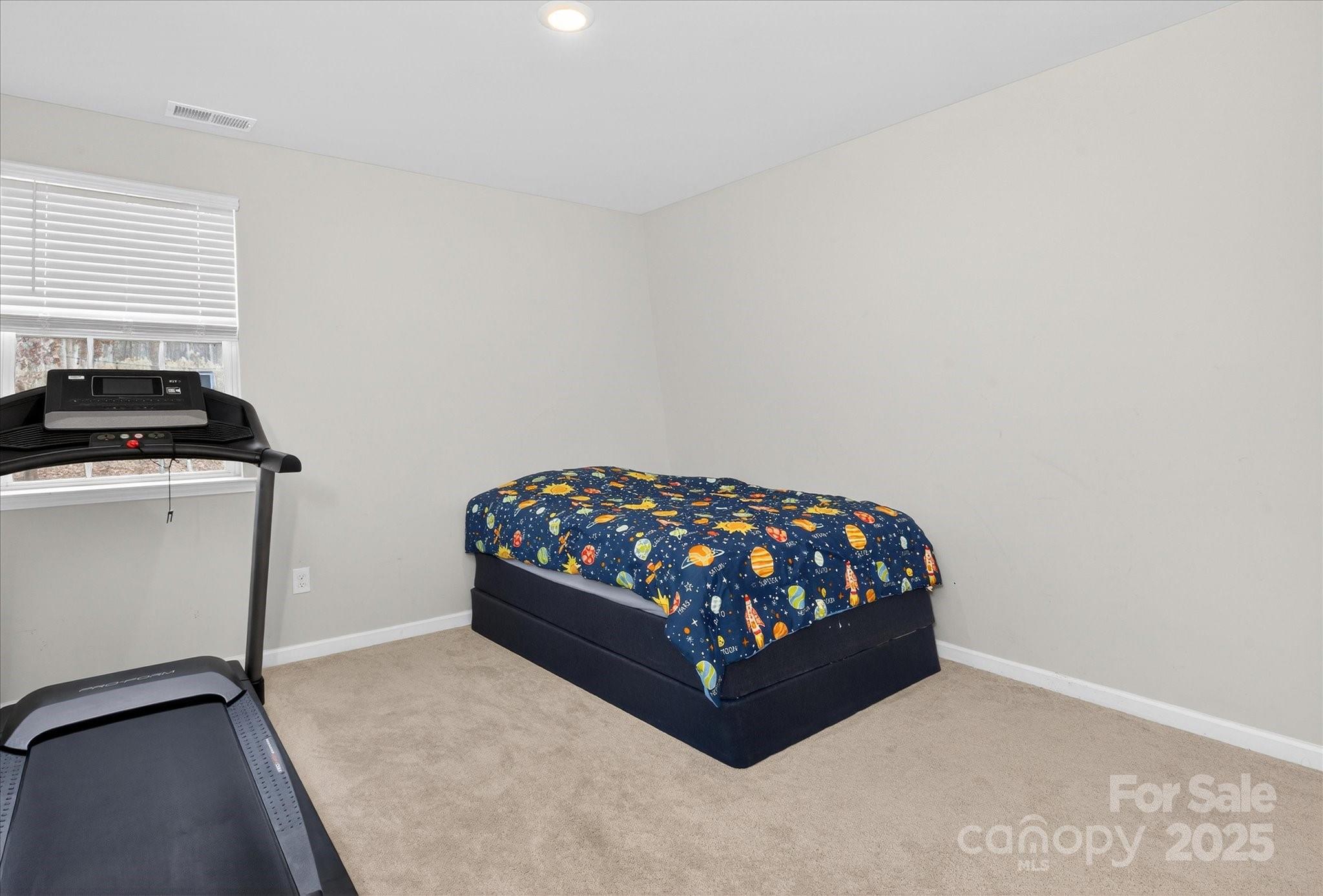 13017 Cinnamon Fern Lane Mint Hill NC 28227