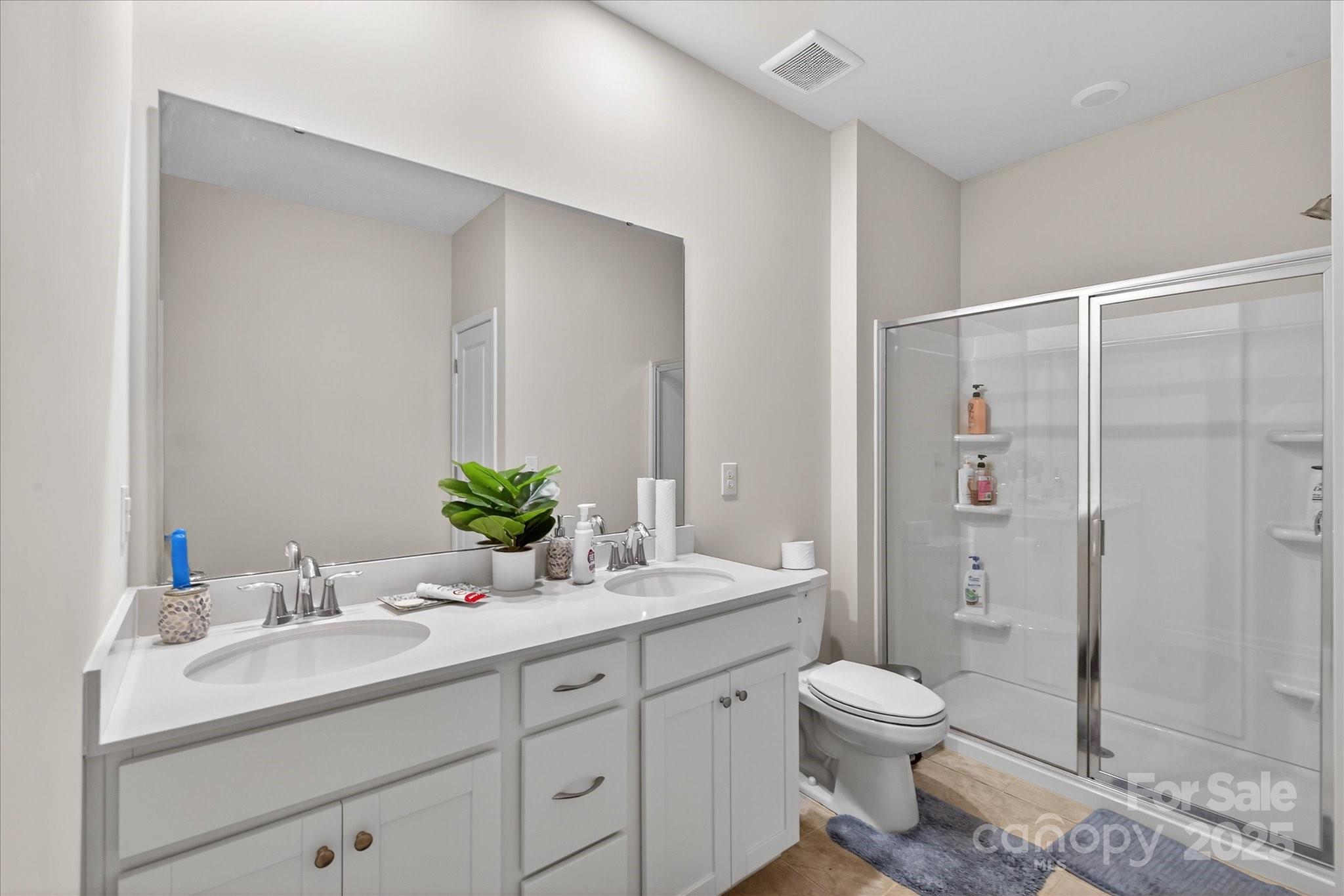 13017 Cinnamon Fern Lane Mint Hill NC 28227