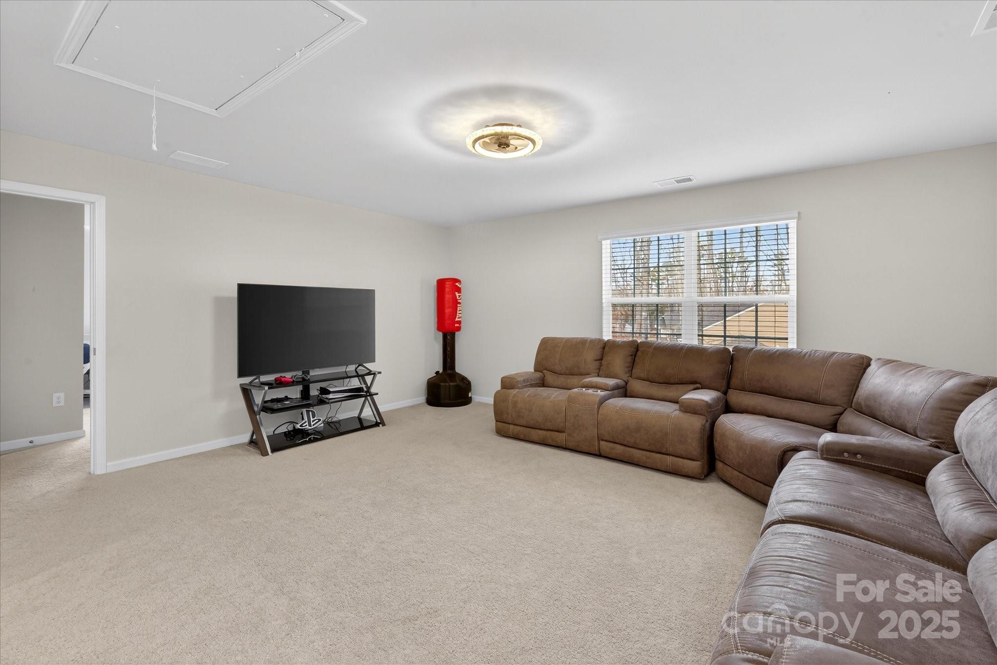 13017 Cinnamon Fern Lane Mint Hill NC 28227