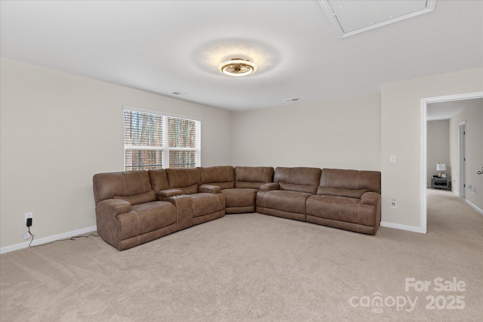 13017 Cinnamon Fern Lane Mint Hill NC 28227