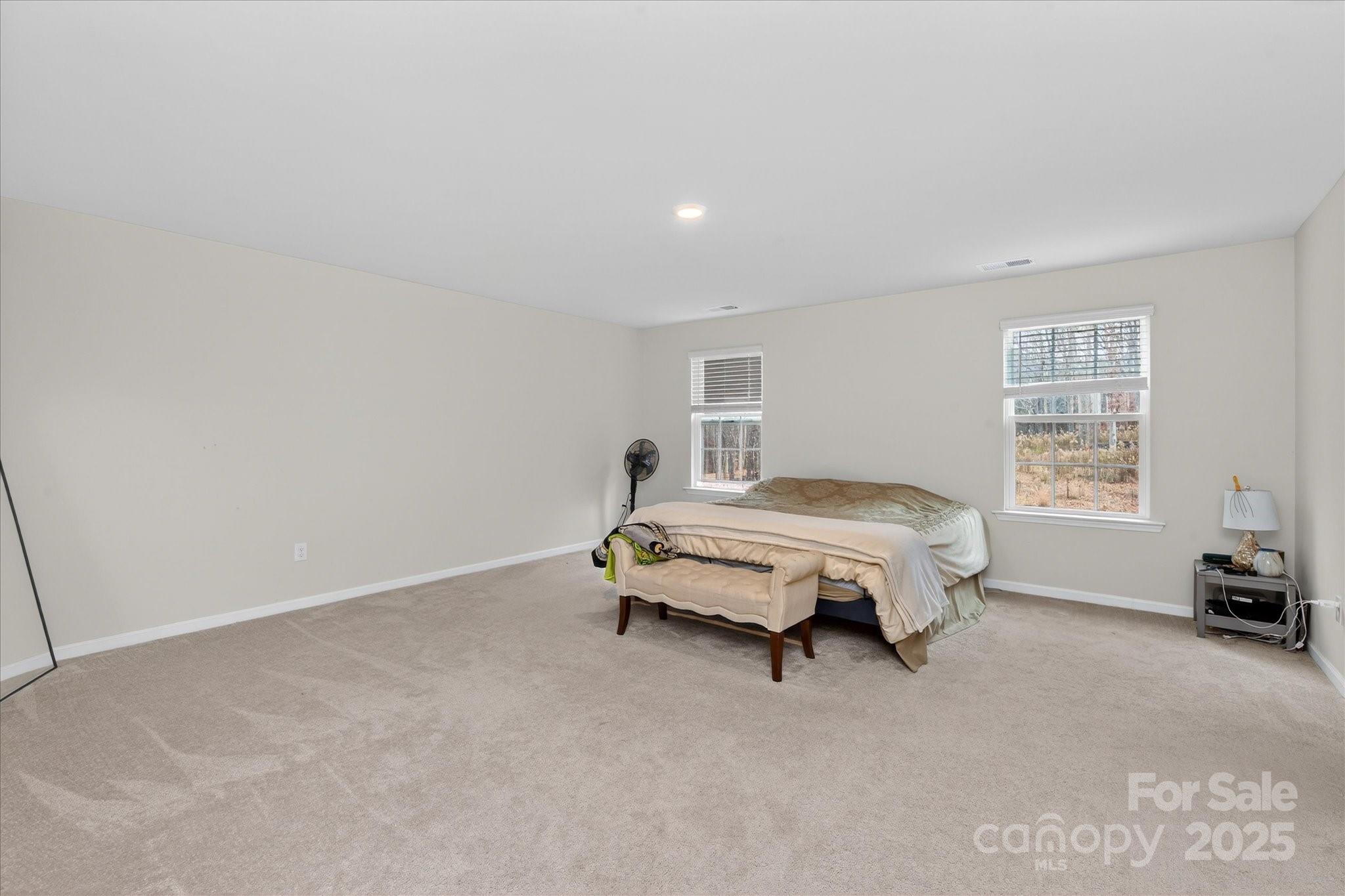 13017 Cinnamon Fern Lane Mint Hill NC 28227