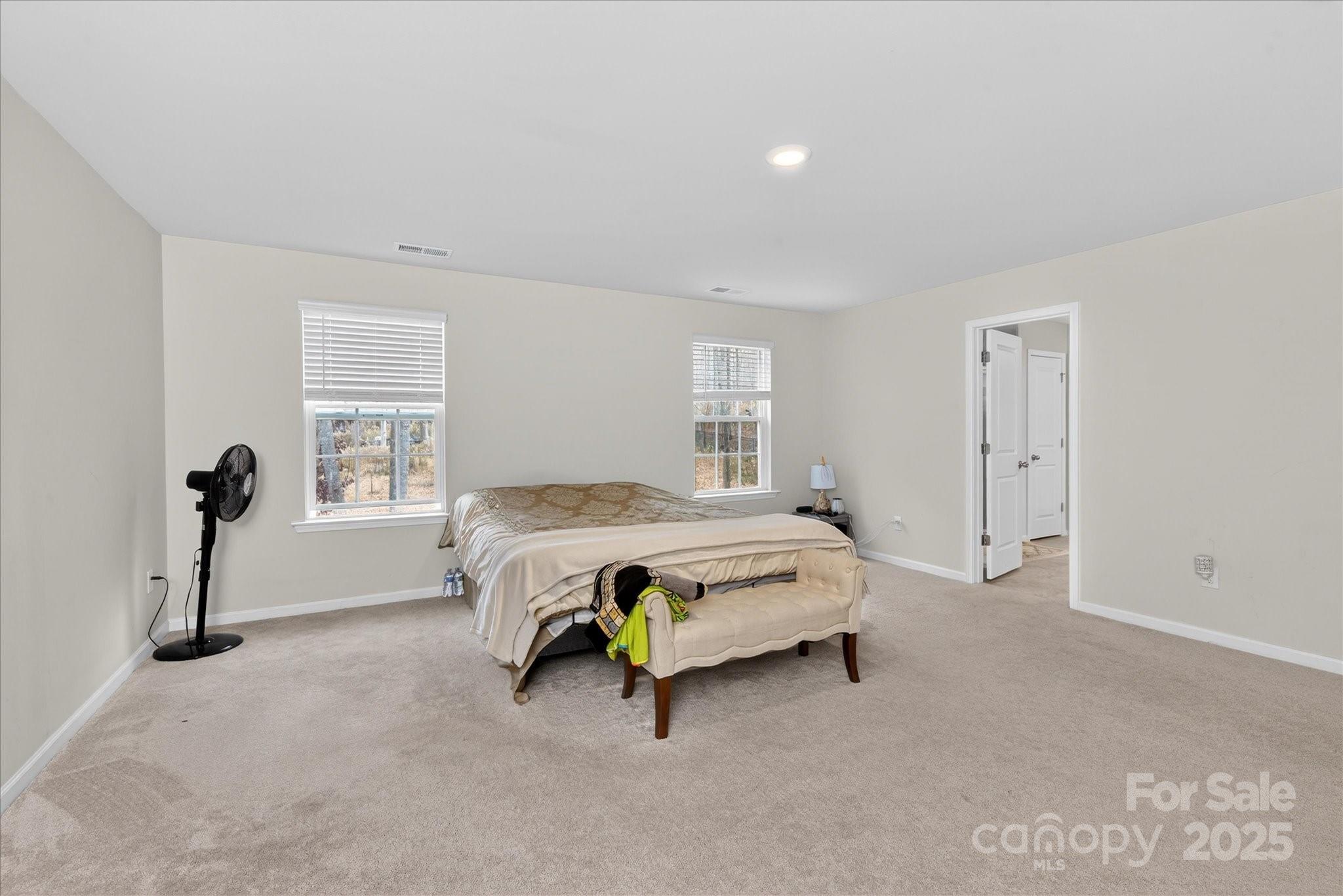 13017 Cinnamon Fern Lane Mint Hill NC 28227