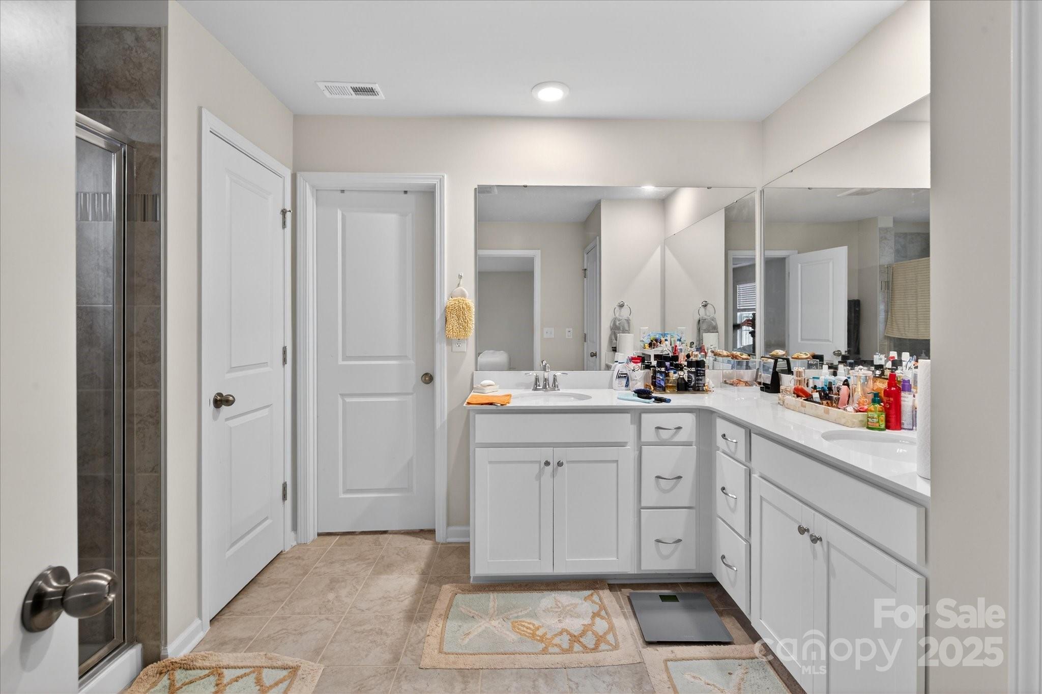 13017 Cinnamon Fern Lane Mint Hill NC 28227
