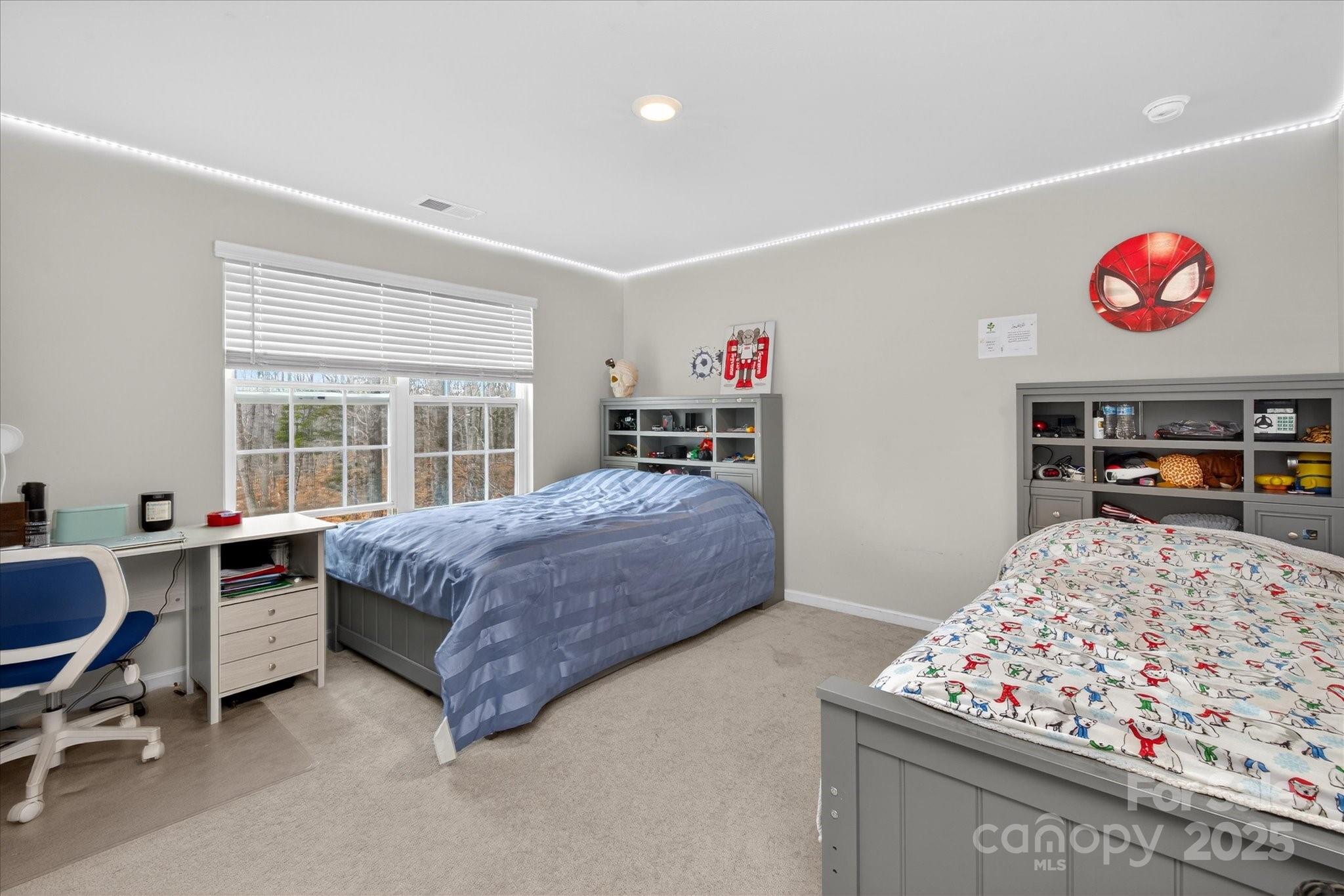 13017 Cinnamon Fern Lane Mint Hill NC 28227
