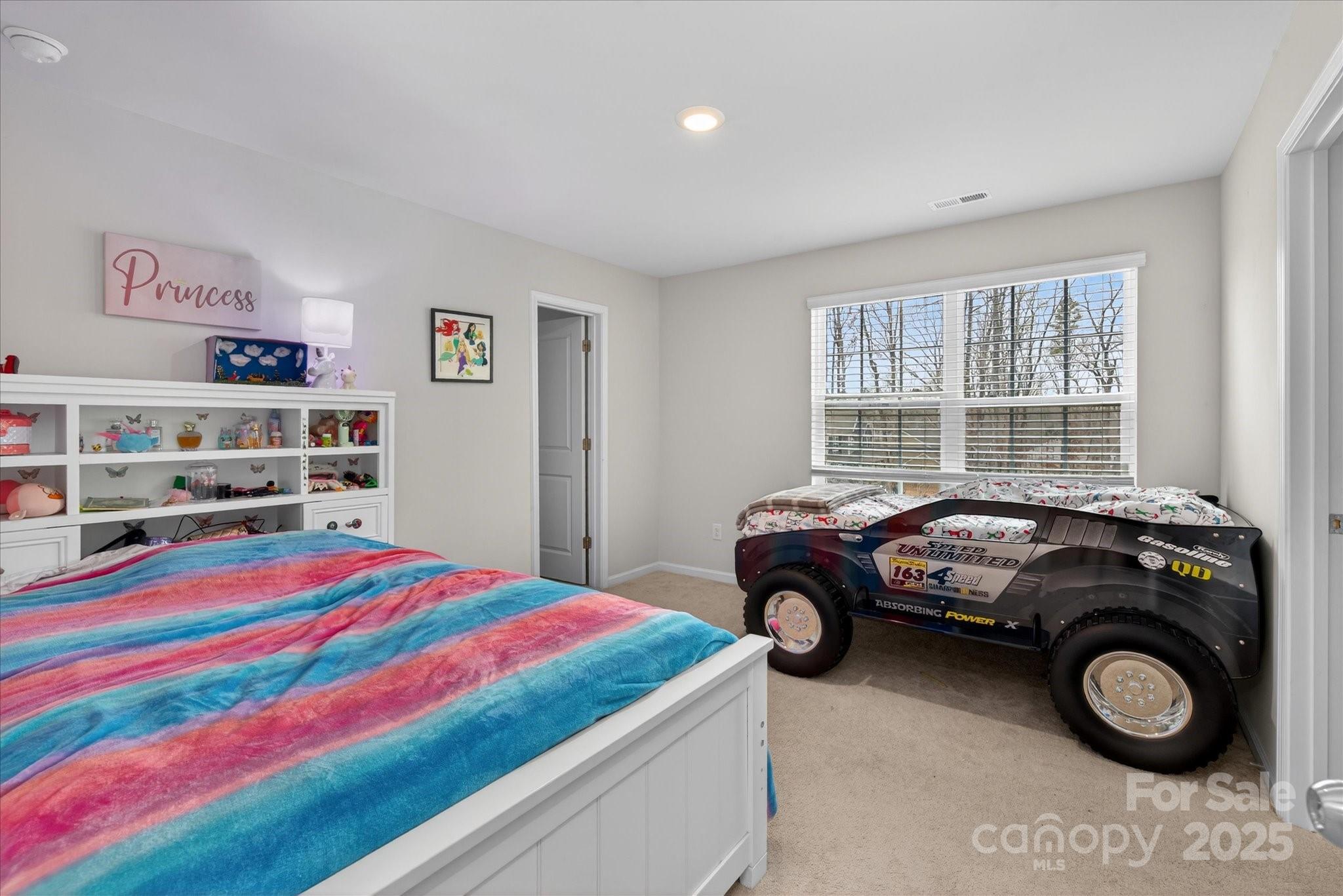 13017 Cinnamon Fern Lane Mint Hill NC 28227