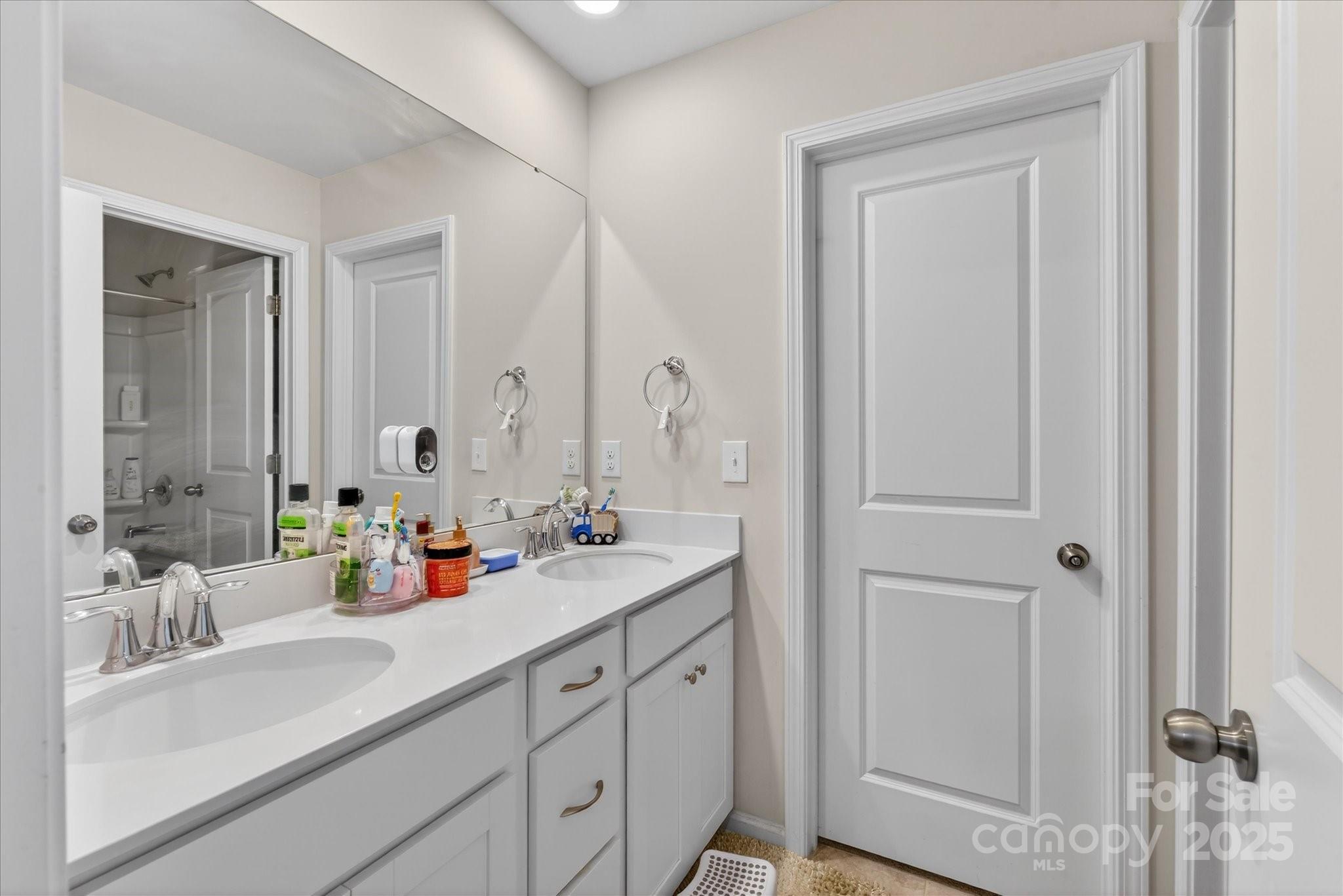 13017 Cinnamon Fern Lane Mint Hill NC 28227