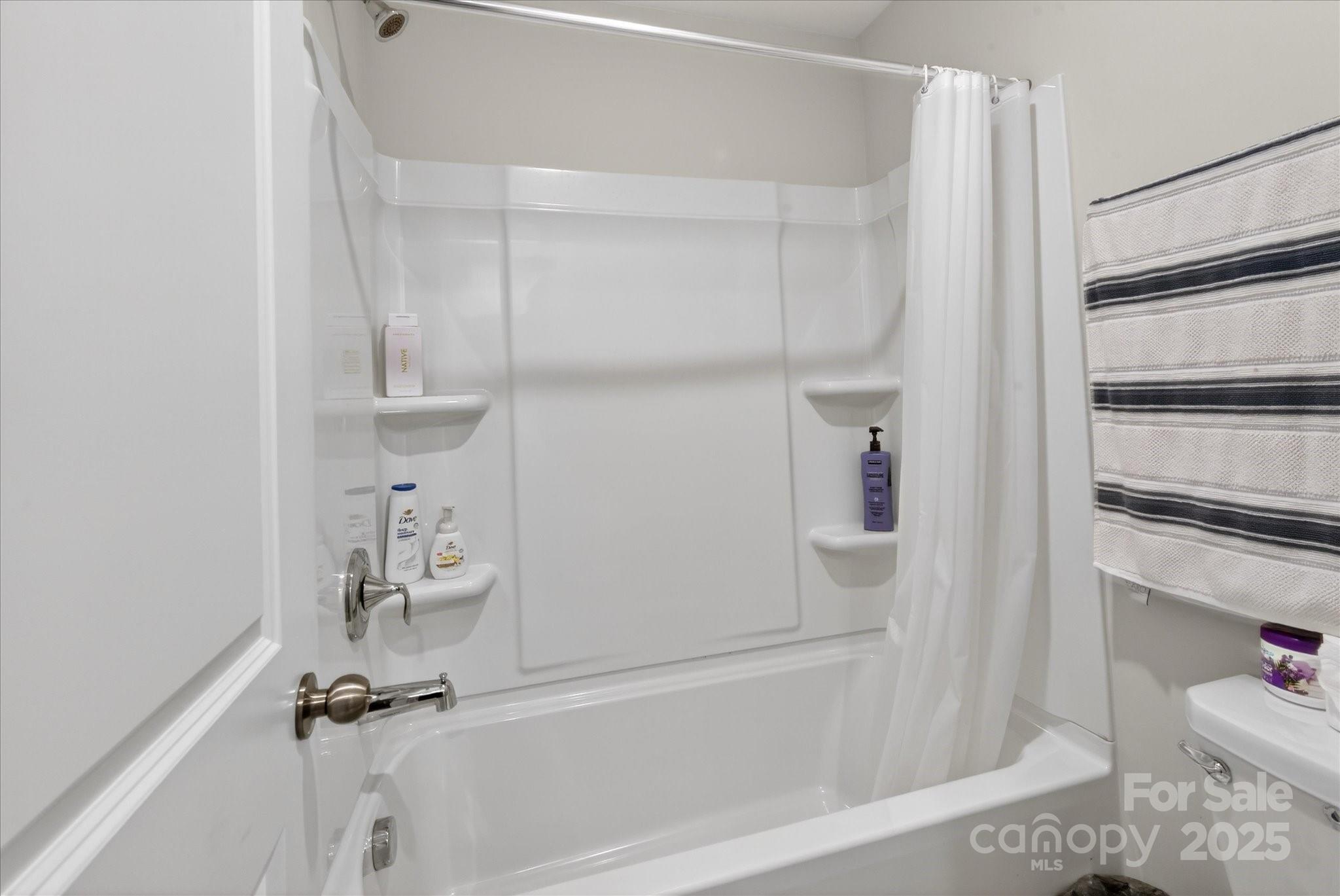 13017 Cinnamon Fern Lane Mint Hill NC 28227