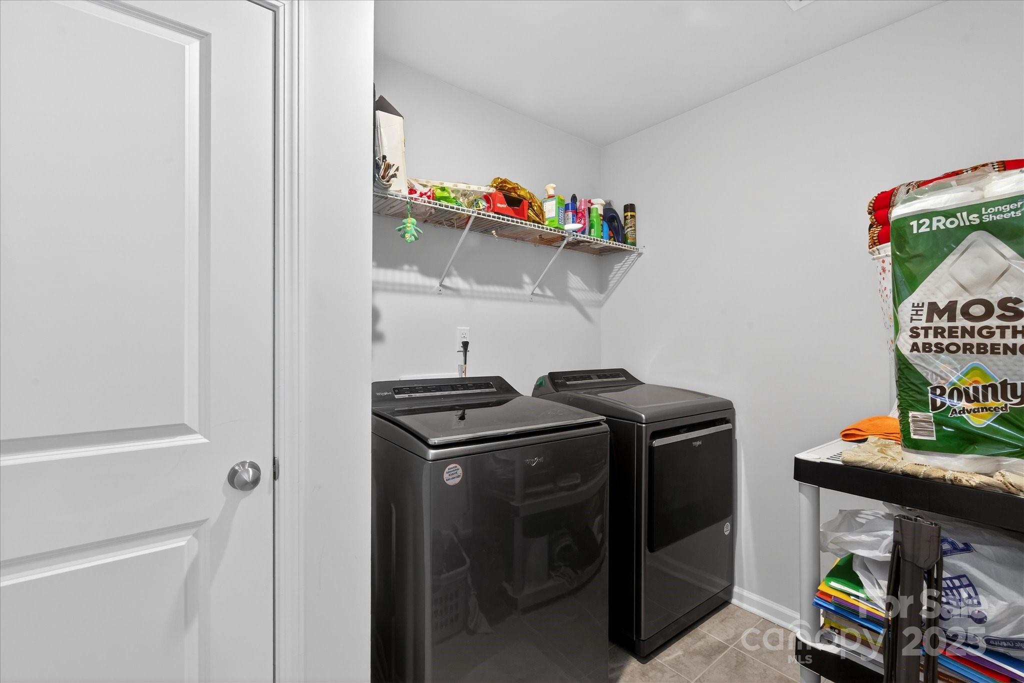13017 Cinnamon Fern Lane Mint Hill NC 28227