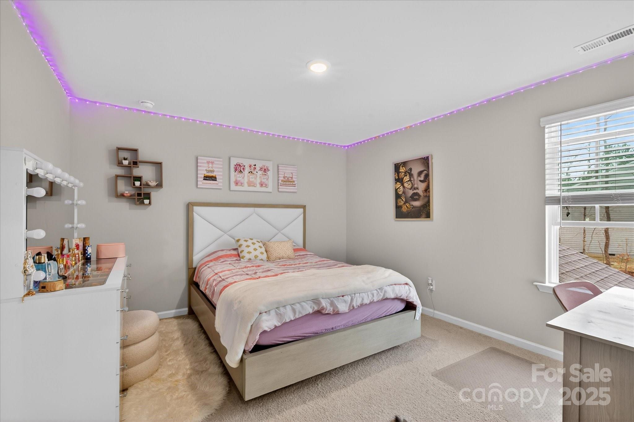 13017 Cinnamon Fern Lane Mint Hill NC 28227