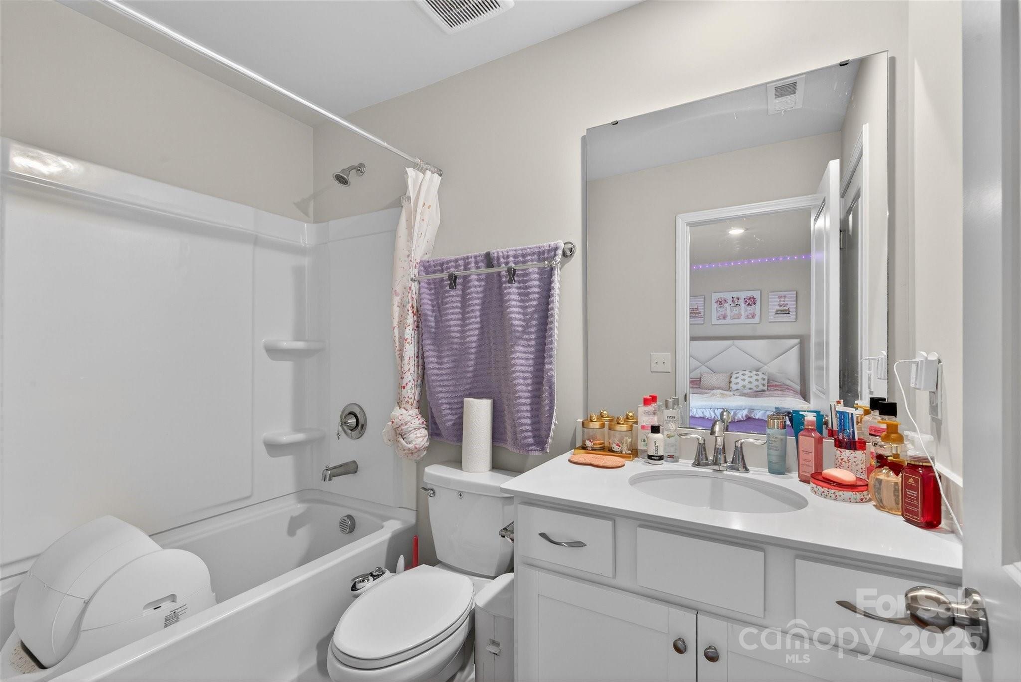 13017 Cinnamon Fern Lane Mint Hill NC 28227