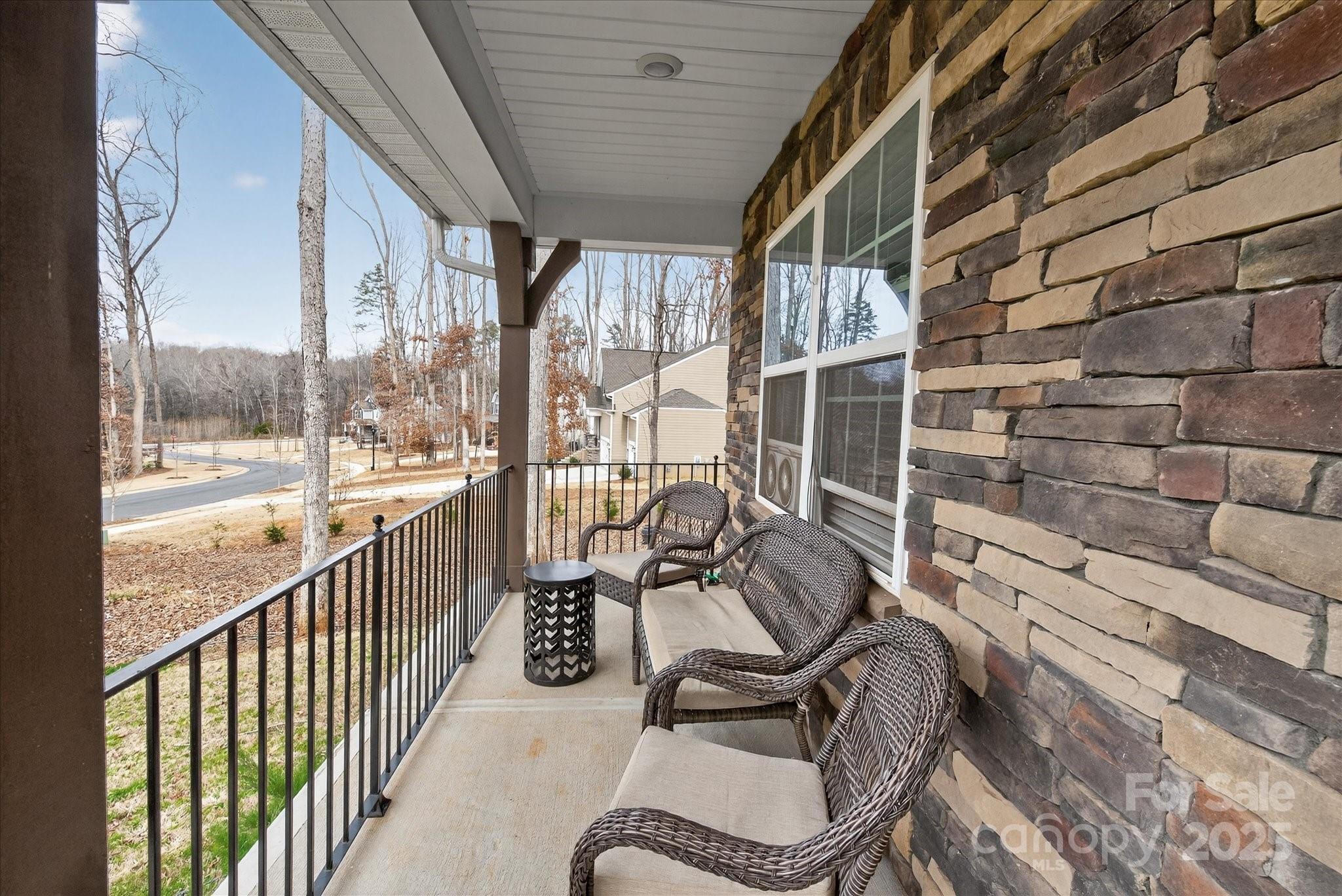 13017 Cinnamon Fern Lane Mint Hill NC 28227