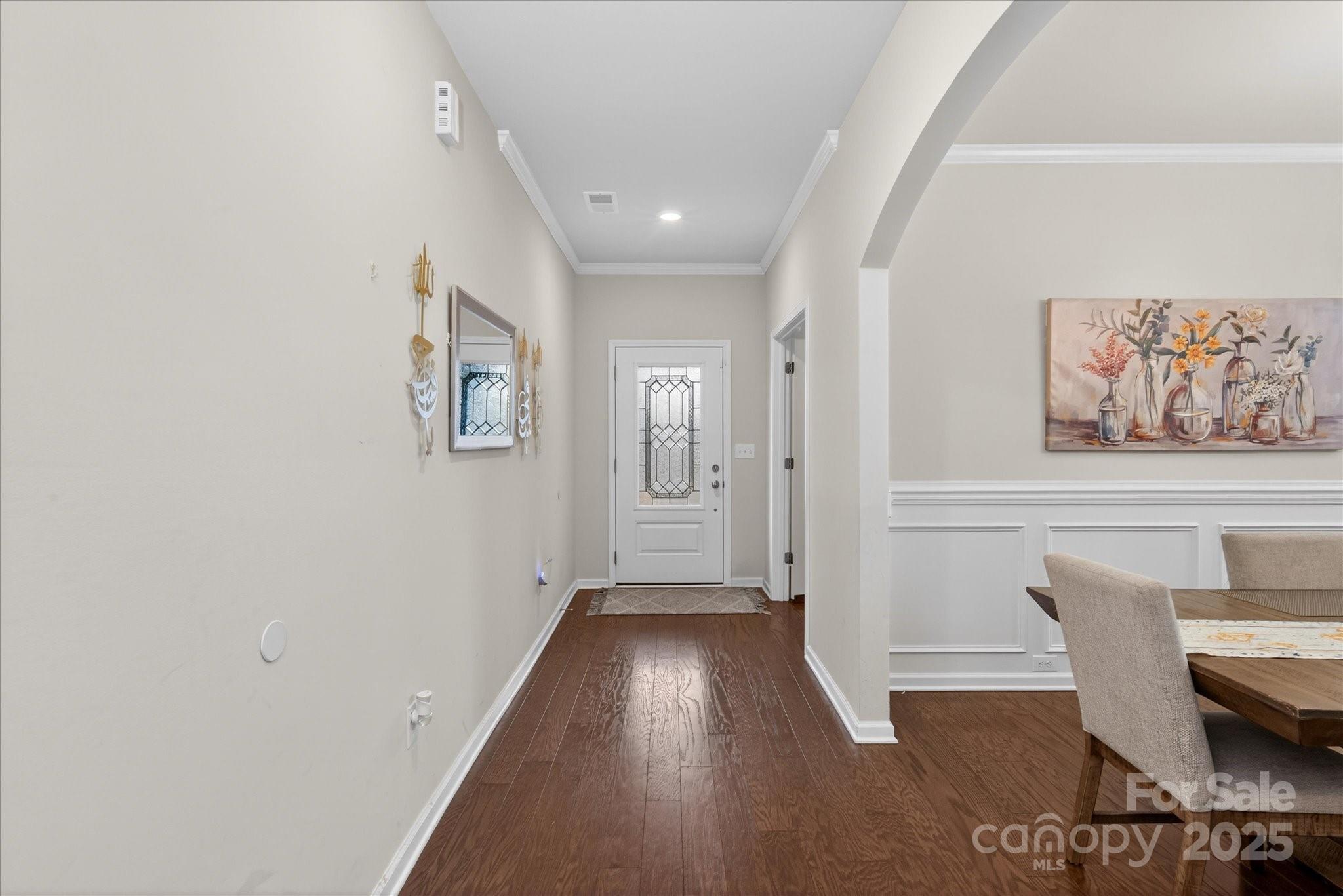 13017 Cinnamon Fern Lane Mint Hill NC 28227