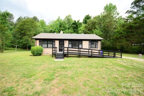 300 Martingale Drive Gibsonville NC 27249