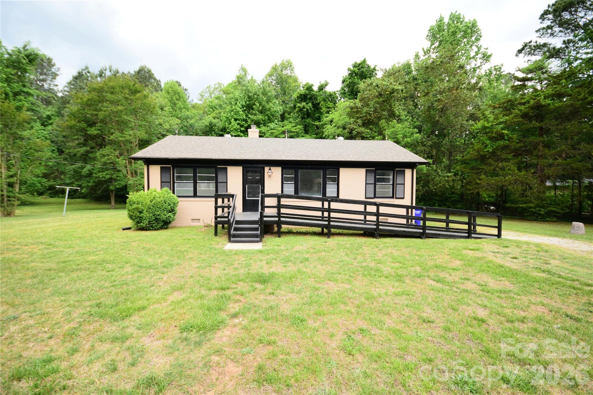 300 Martingale Drive Gibsonville NC 27249