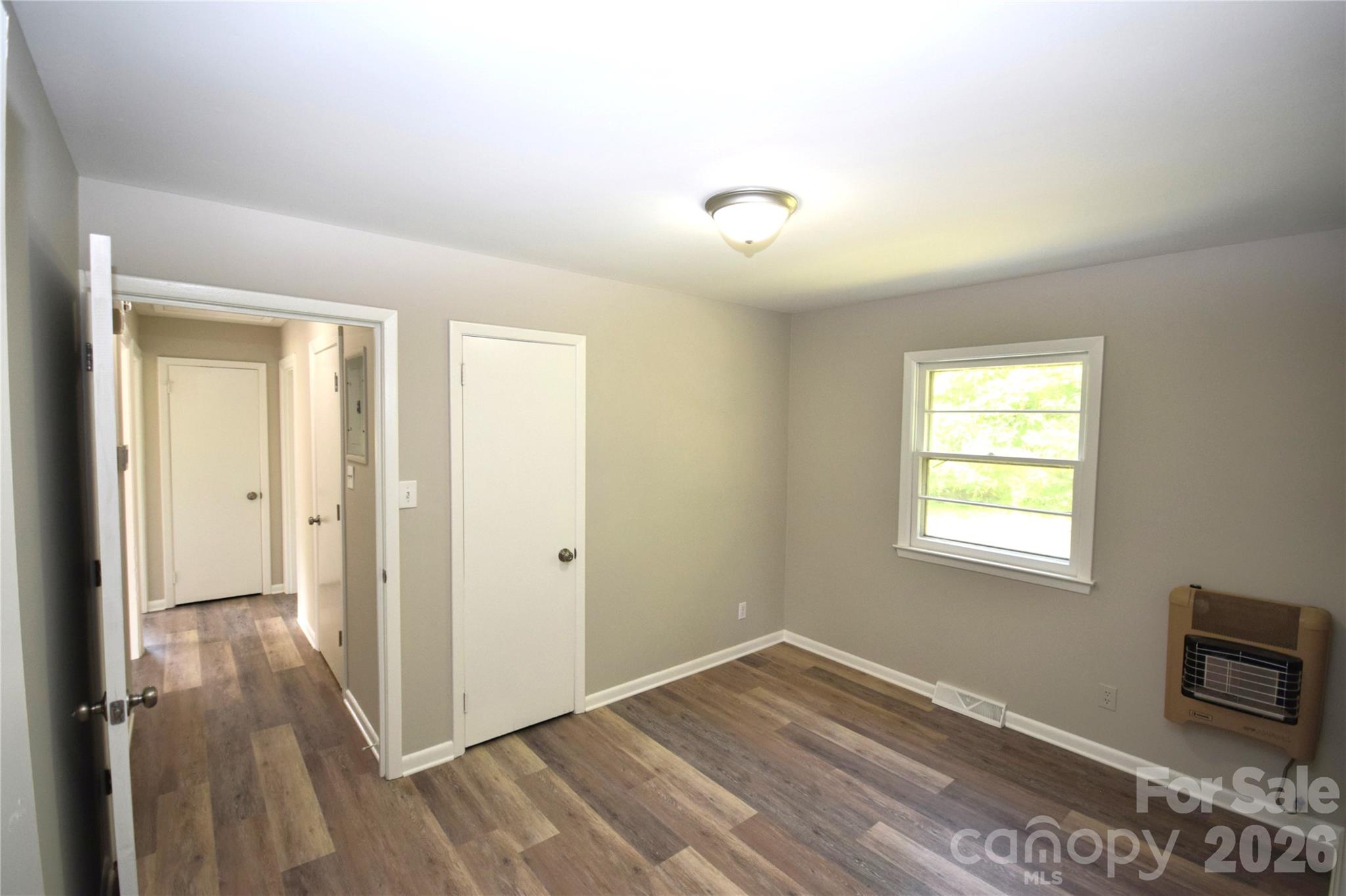 300 Martingale Drive Gibsonville NC 27249