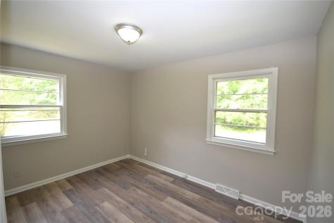 300 Martingale Drive Gibsonville NC 27249