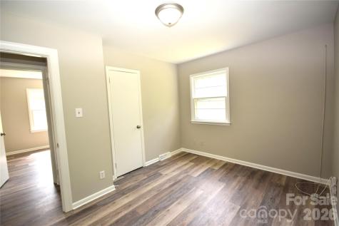 300 Martingale Drive Gibsonville NC 27249