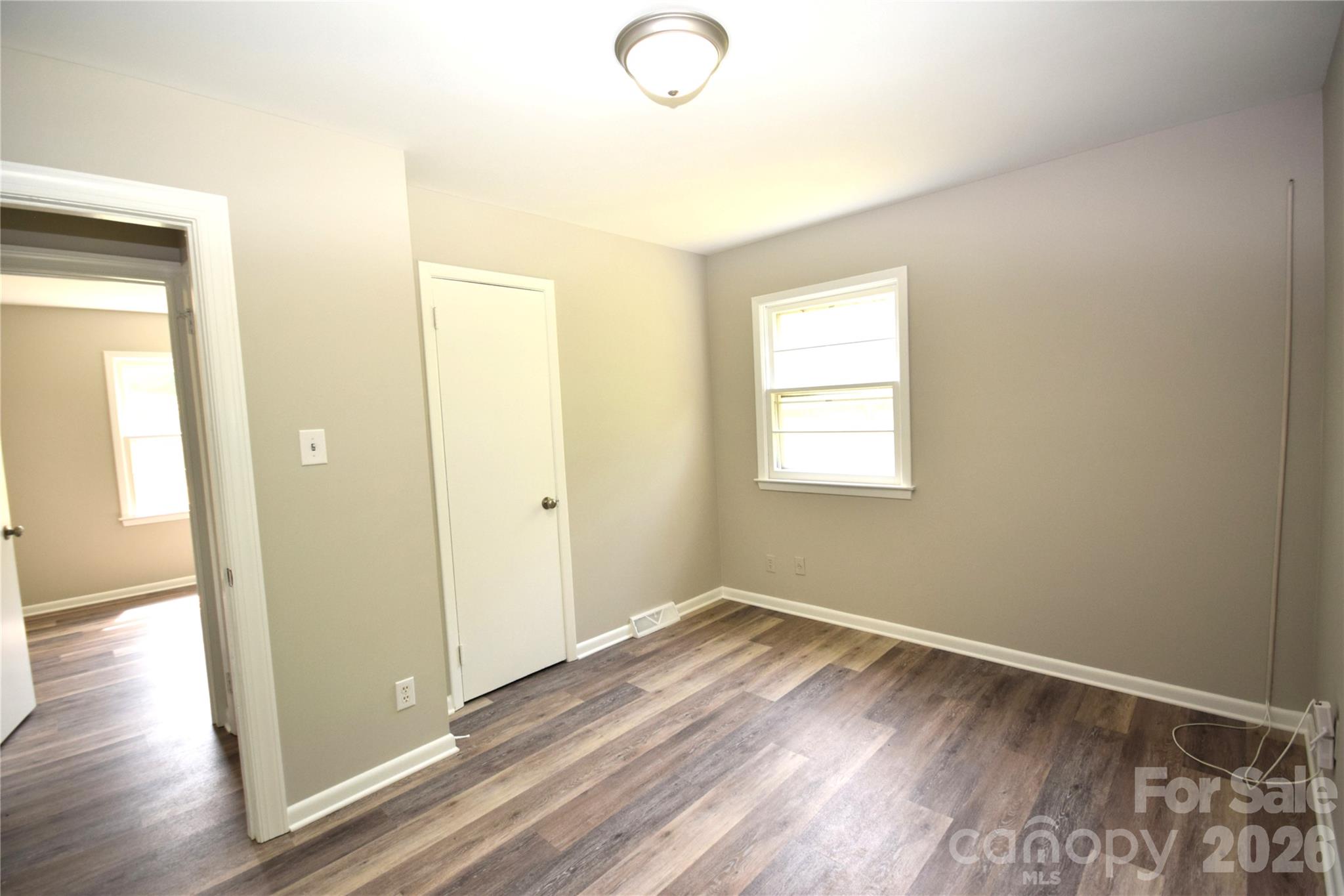 300 Martingale Drive Gibsonville NC 27249