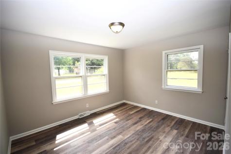 300 Martingale Drive Gibsonville NC 27249