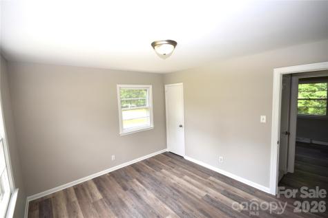 300 Martingale Drive Gibsonville NC 27249