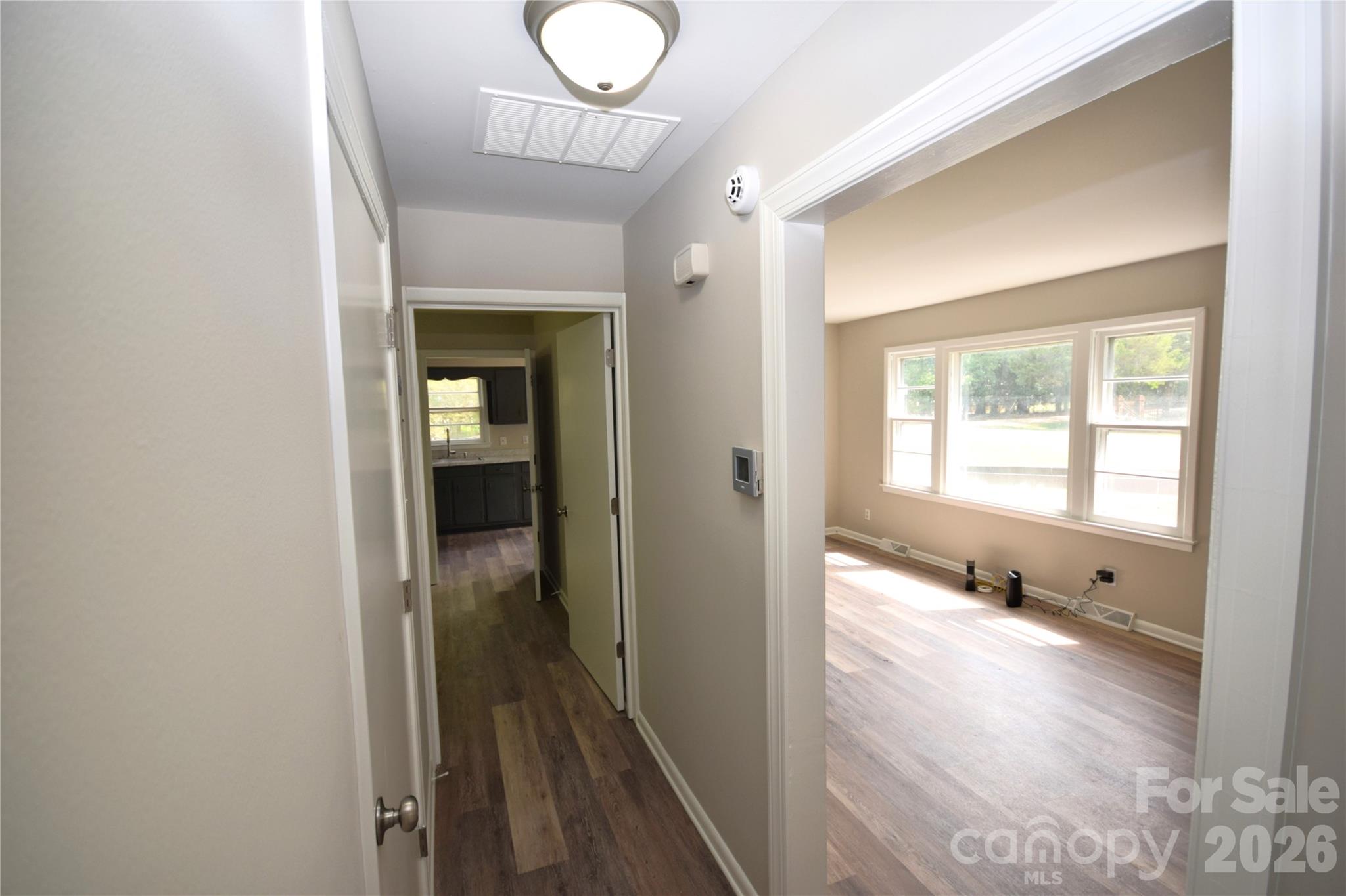 300 Martingale Drive Gibsonville NC 27249