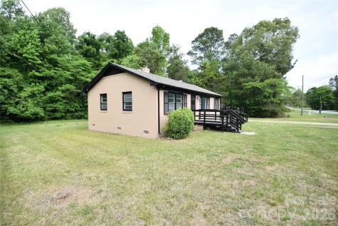 300 Martingale Drive Gibsonville NC 27249