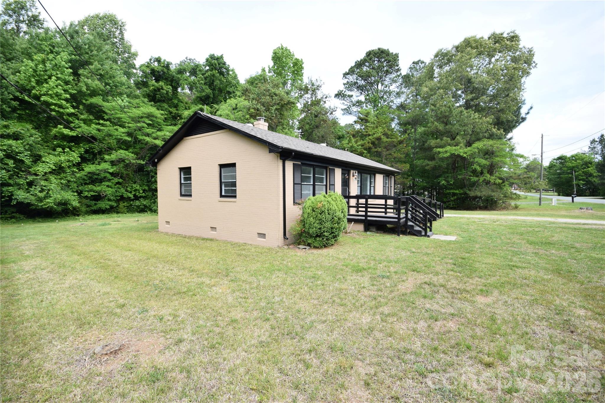300 Martingale Drive Gibsonville NC 27249