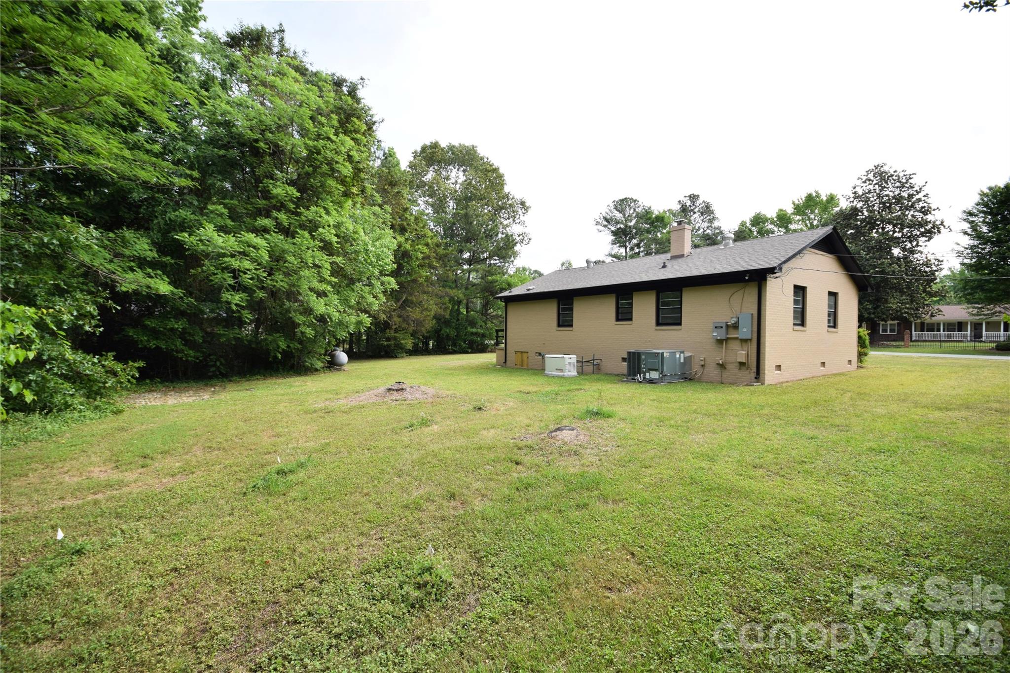 300 Martingale Drive Gibsonville NC 27249