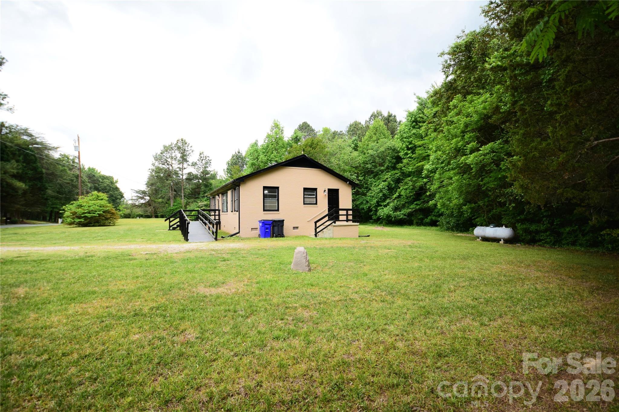 300 Martingale Drive Gibsonville NC 27249