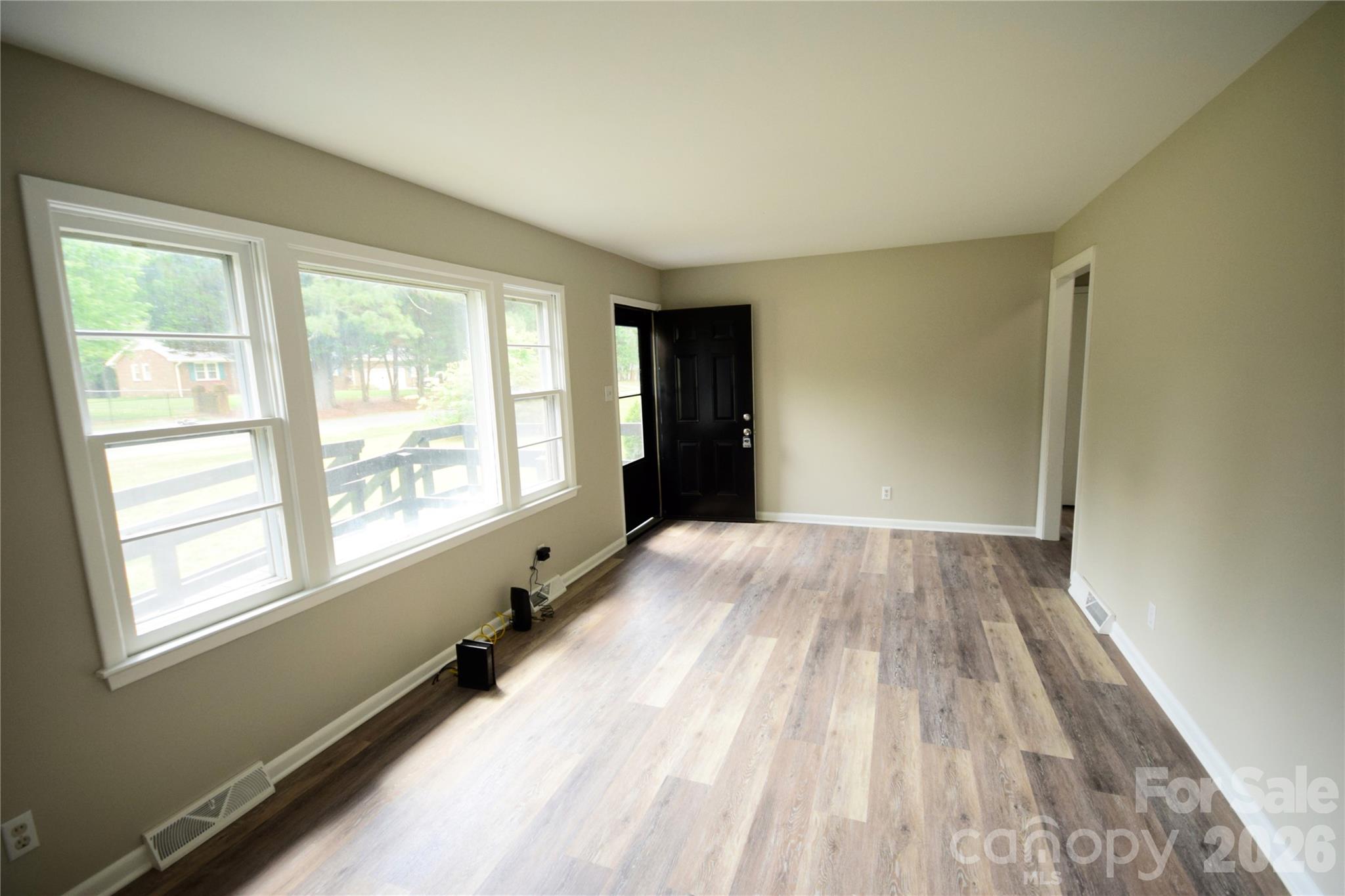 300 Martingale Drive Gibsonville NC 27249