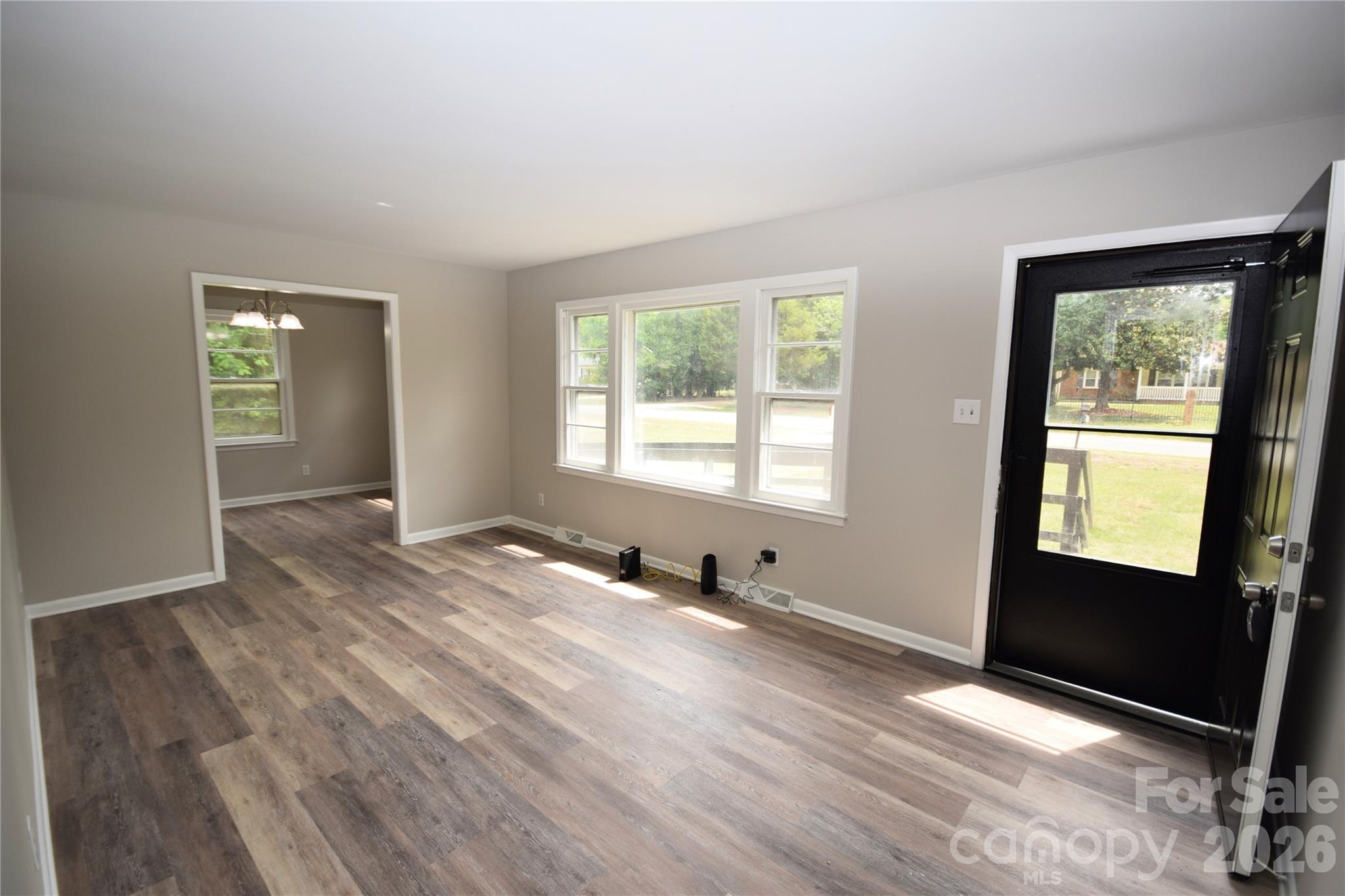300 Martingale Drive Gibsonville NC 27249