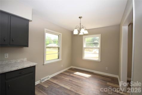 300 Martingale Drive Gibsonville NC 27249