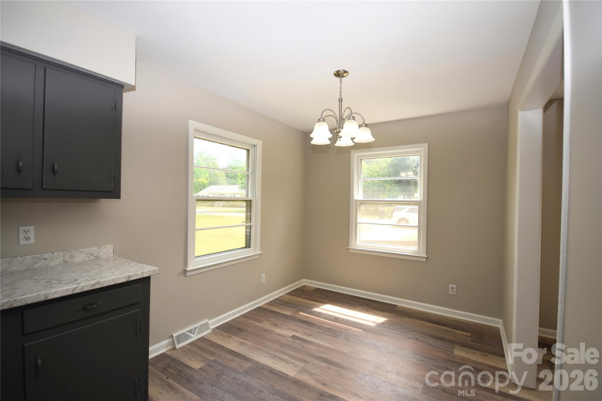300 Martingale Drive Gibsonville NC 27249
