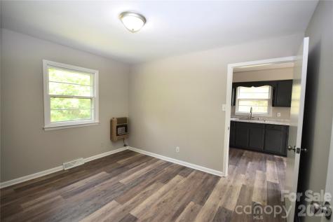 300 Martingale Drive Gibsonville NC 27249