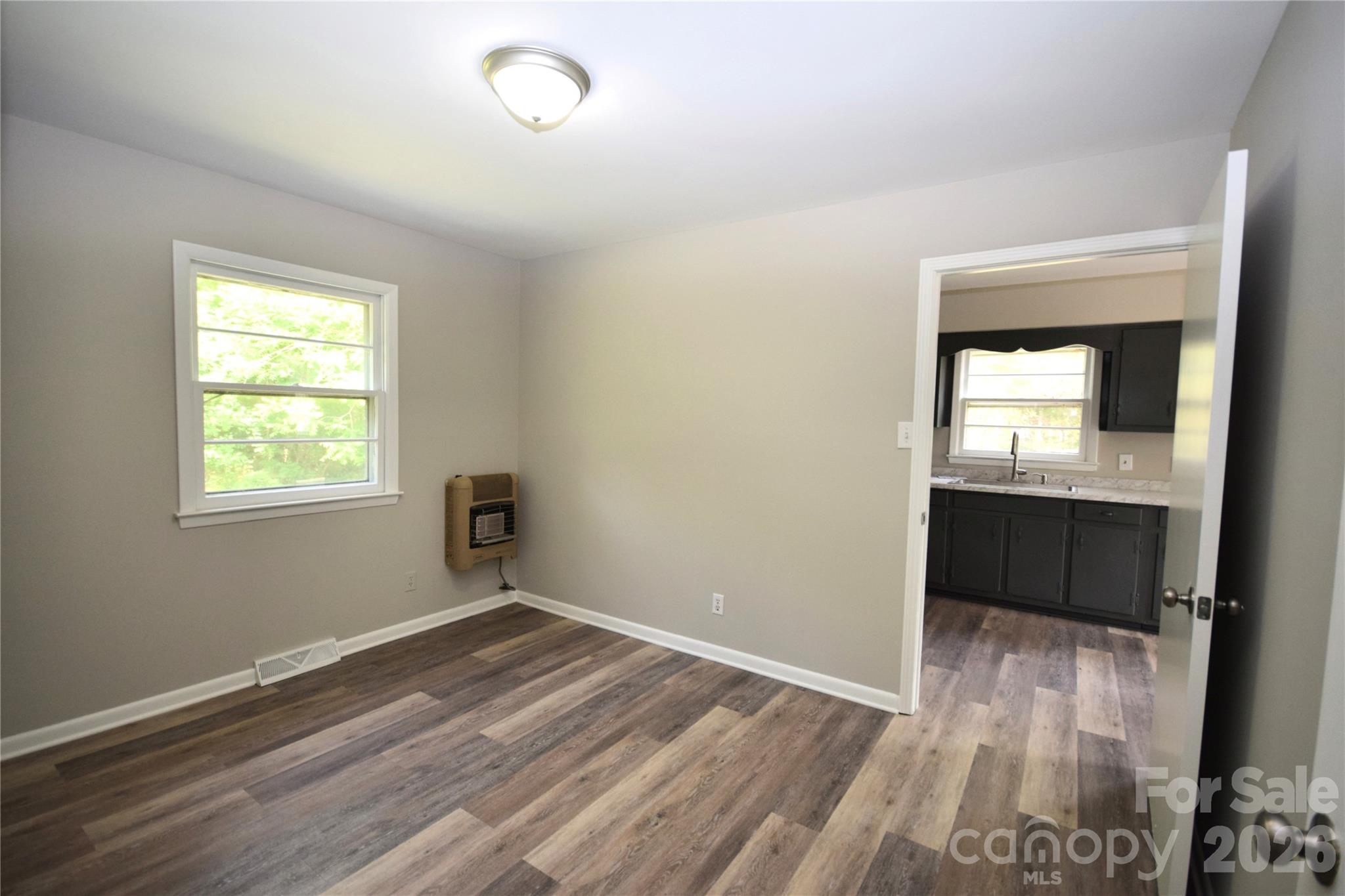 300 Martingale Drive Gibsonville NC 27249
