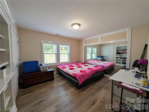 3220 Jonesberry Road Matthews NC 28105
