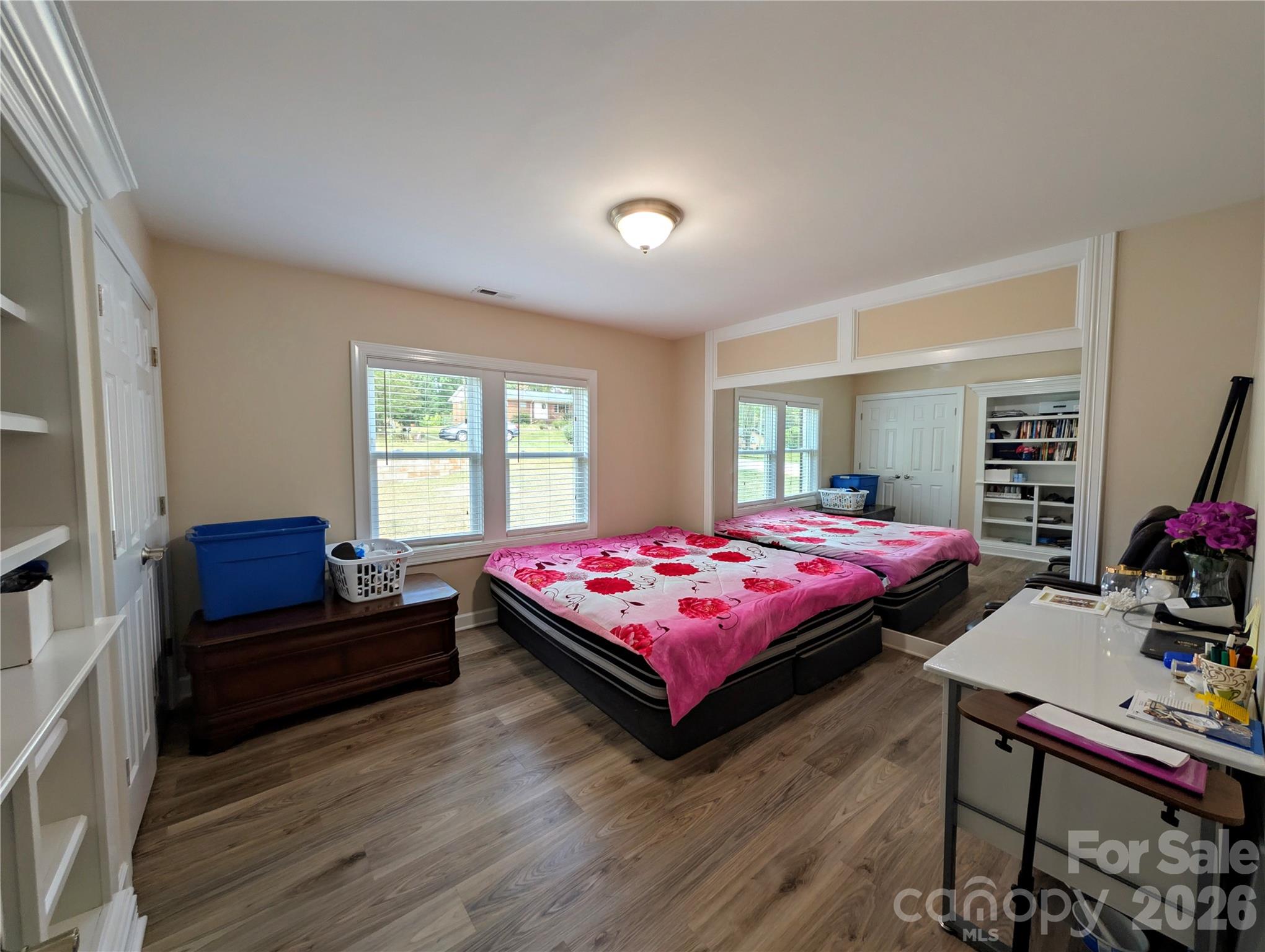 3220 Jonesberry Road Matthews NC 28105