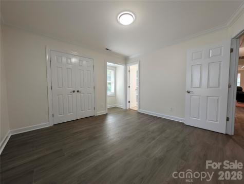 3220 Jonesberry Road Matthews NC 28105