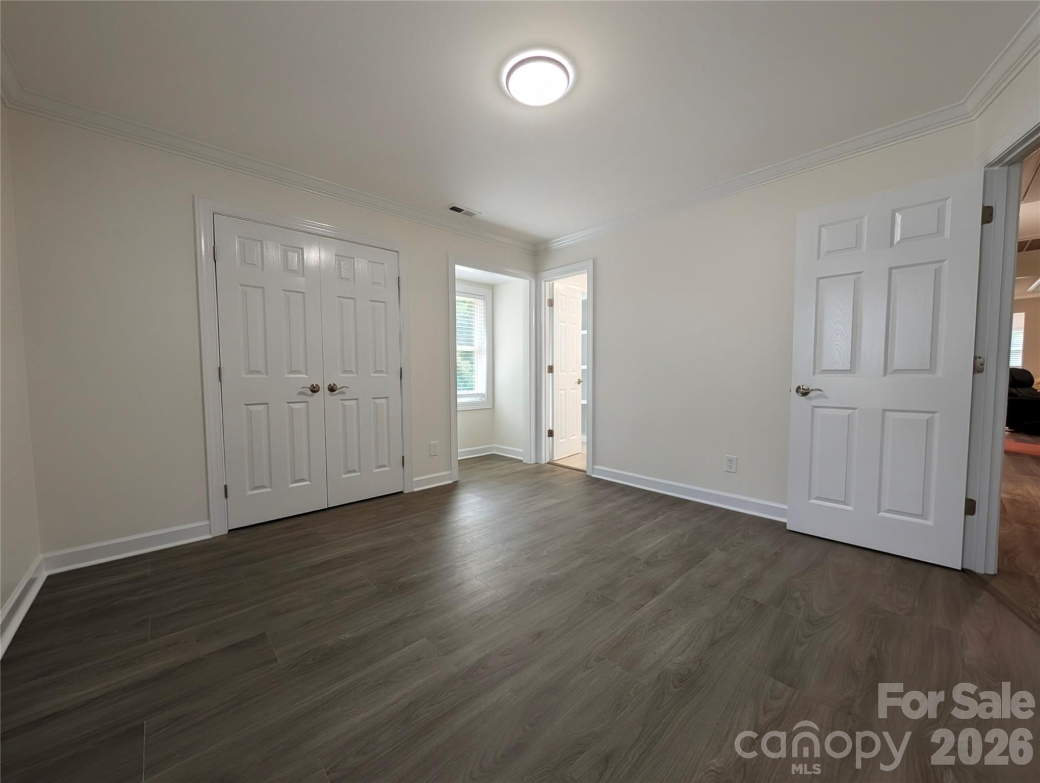 3220 Jonesberry Road Matthews NC 28105
