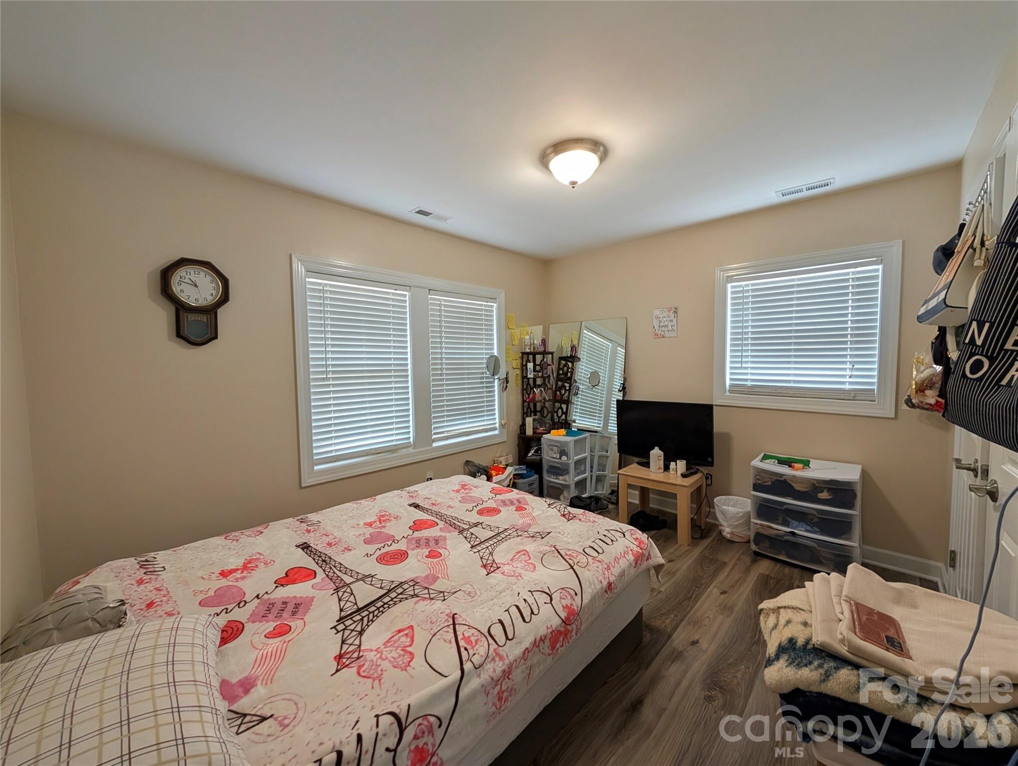 3220 Jonesberry Road Matthews NC 28105