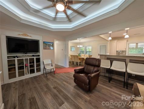 3220 Jonesberry Road Matthews NC 28105